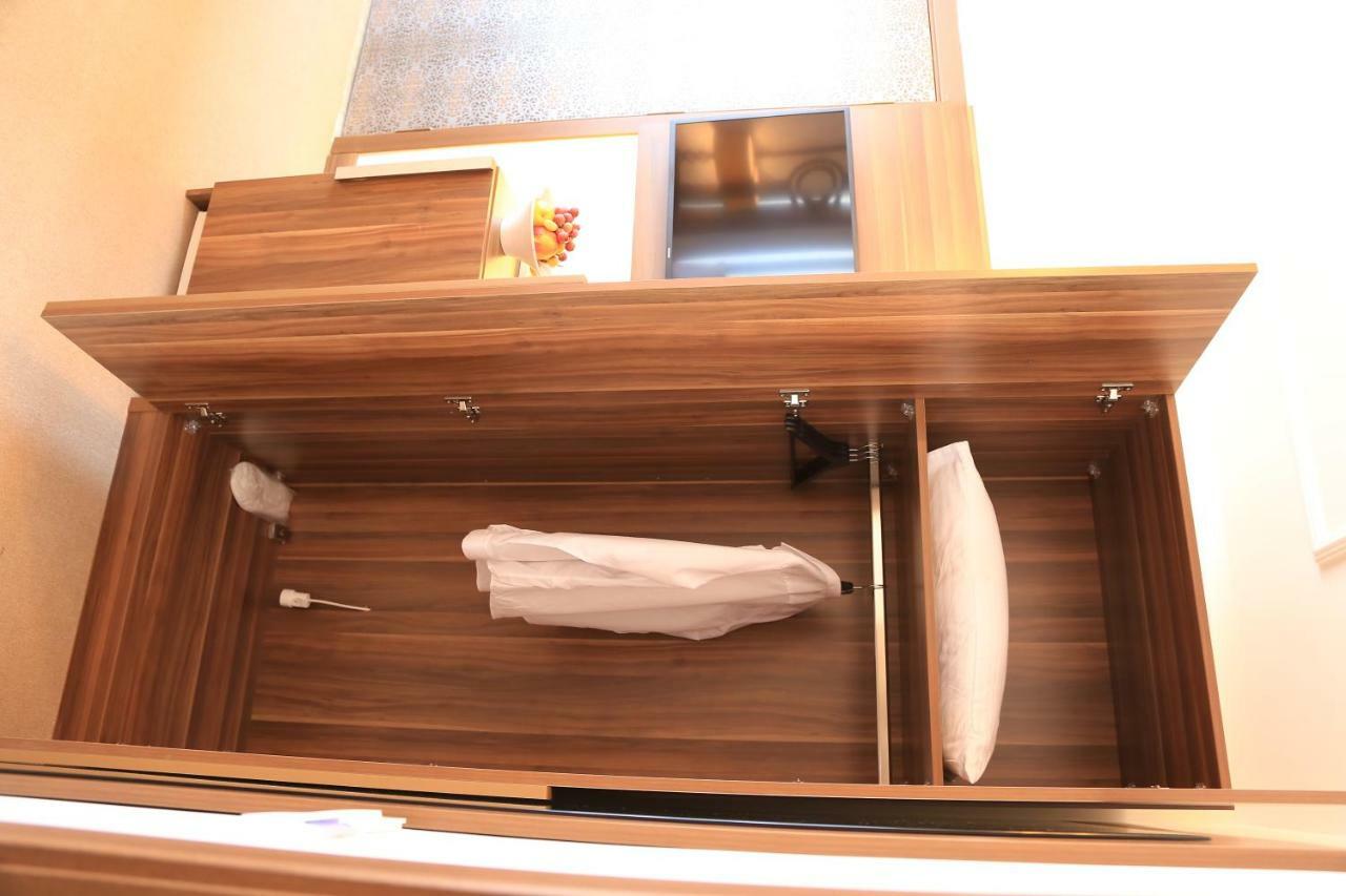 Sah Istanbul Otel Bursa Zewnętrze zdjęcie